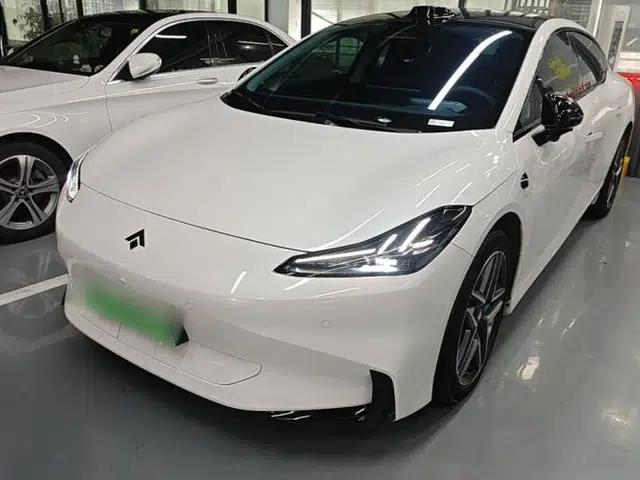 Hyptec GT 2025 710 Max Edition