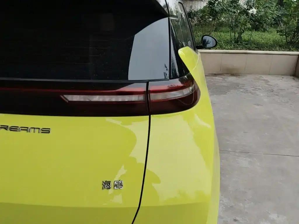 Seagull 2023 Vitality Edition — миниатюра 8