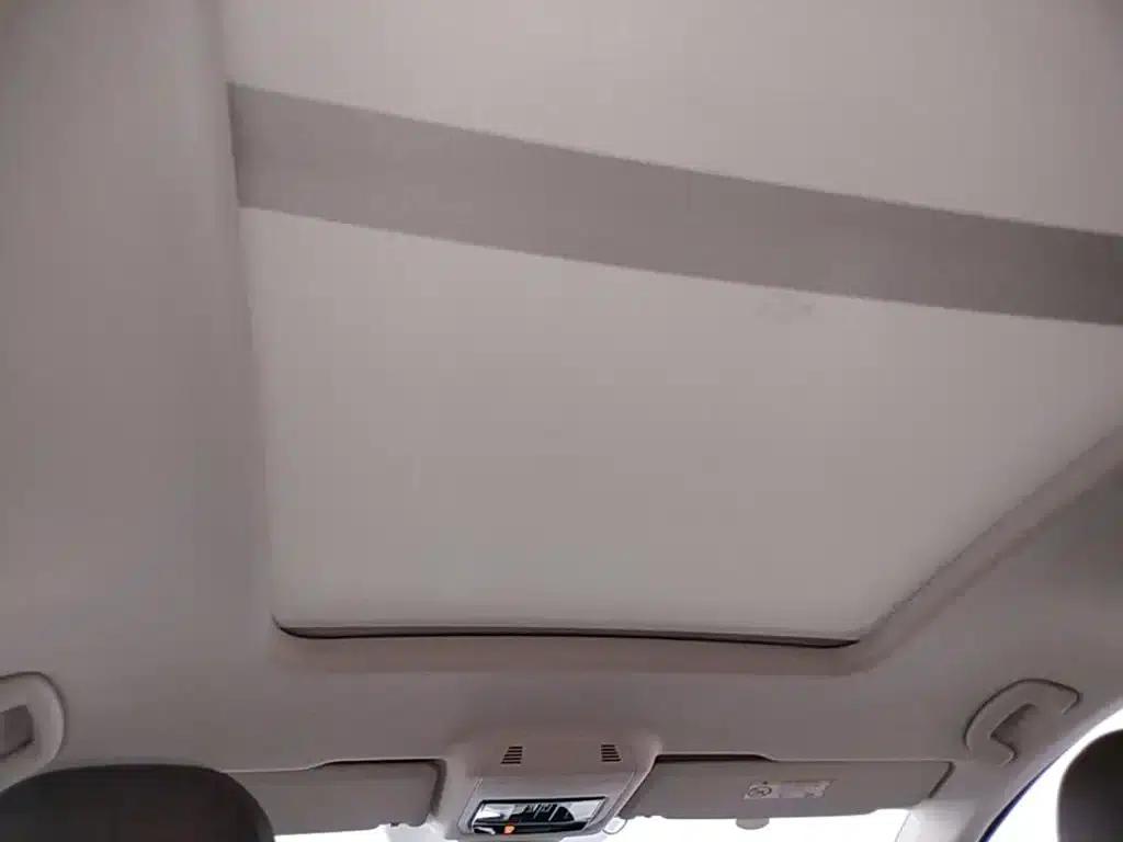 Viloran 2024 380TSI Premium Edition — миниатюра 18