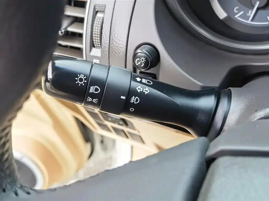 2016 Prado (Imported) 4.0L Middle East Version — миниатюра 22