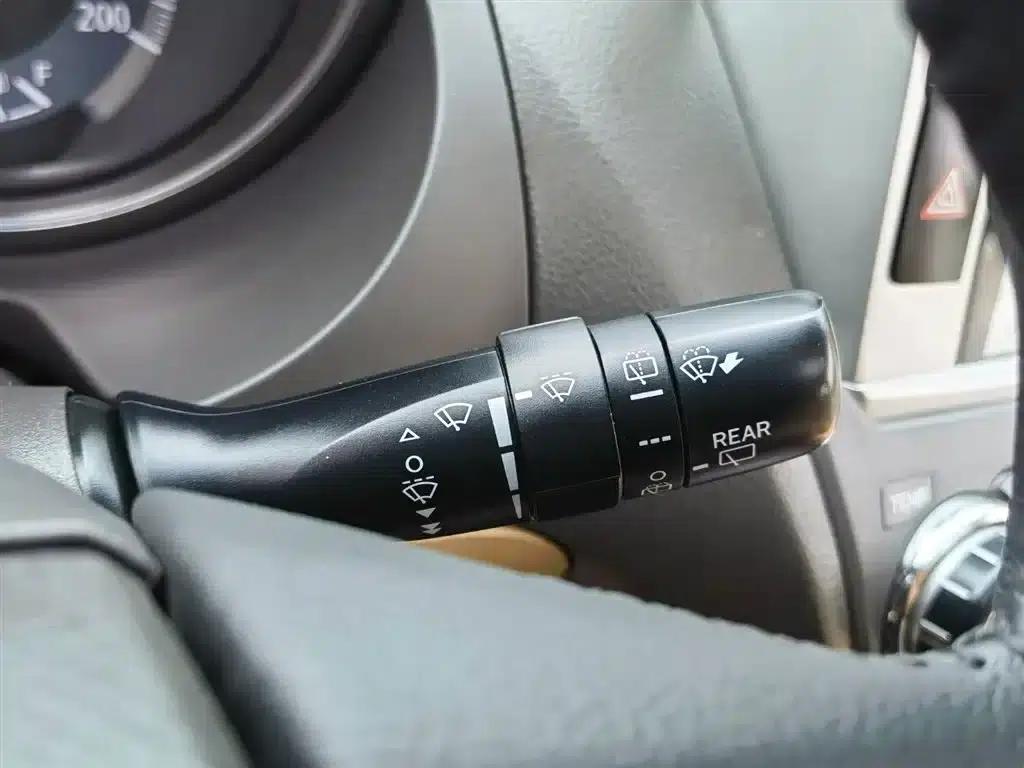 2016 Prado (Imported) 4.0L Middle East Version — миниатюра 23