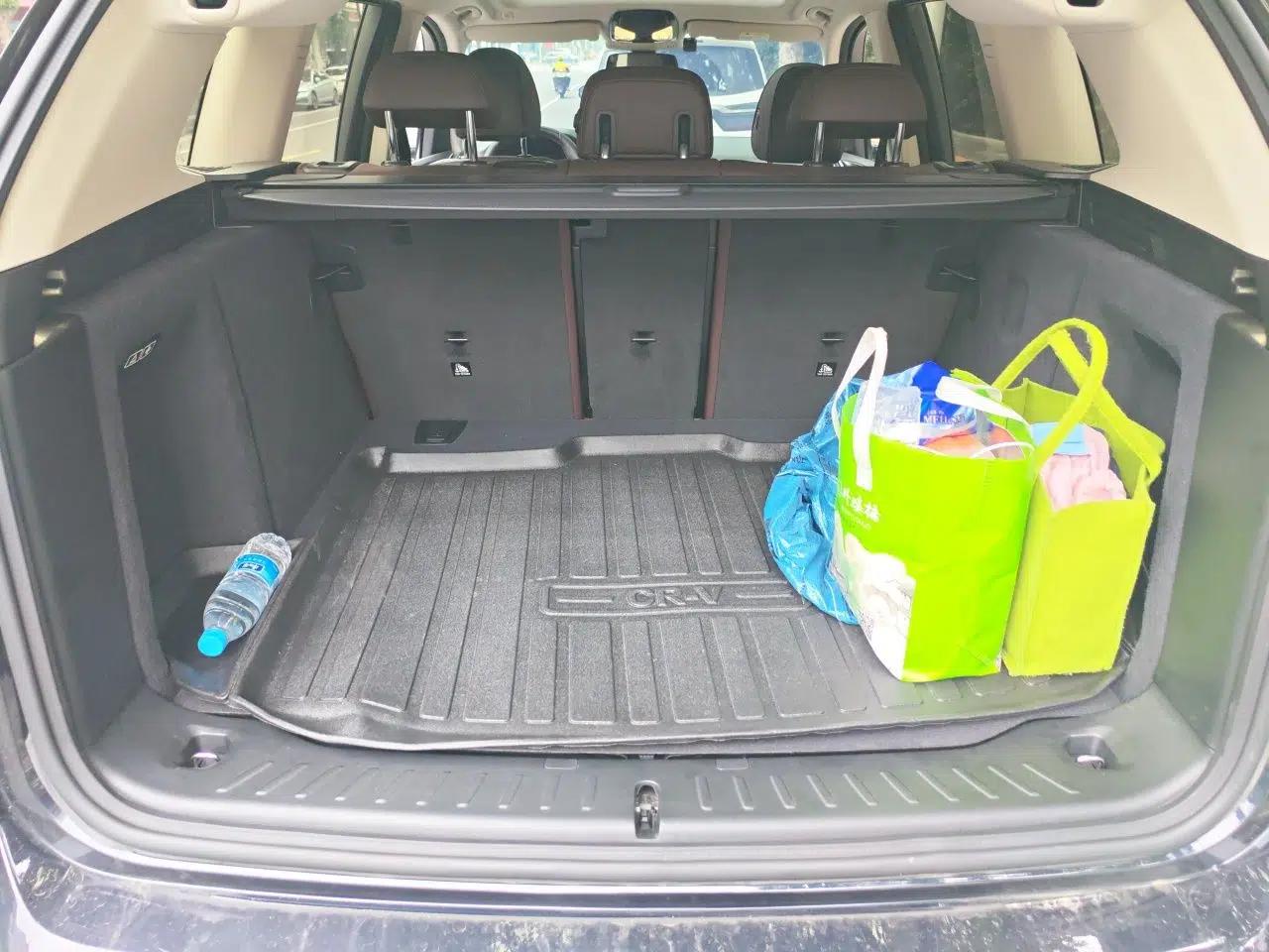 BMW X3 2022 Restyled xDrive25i M Sport Package — миниатюра 19