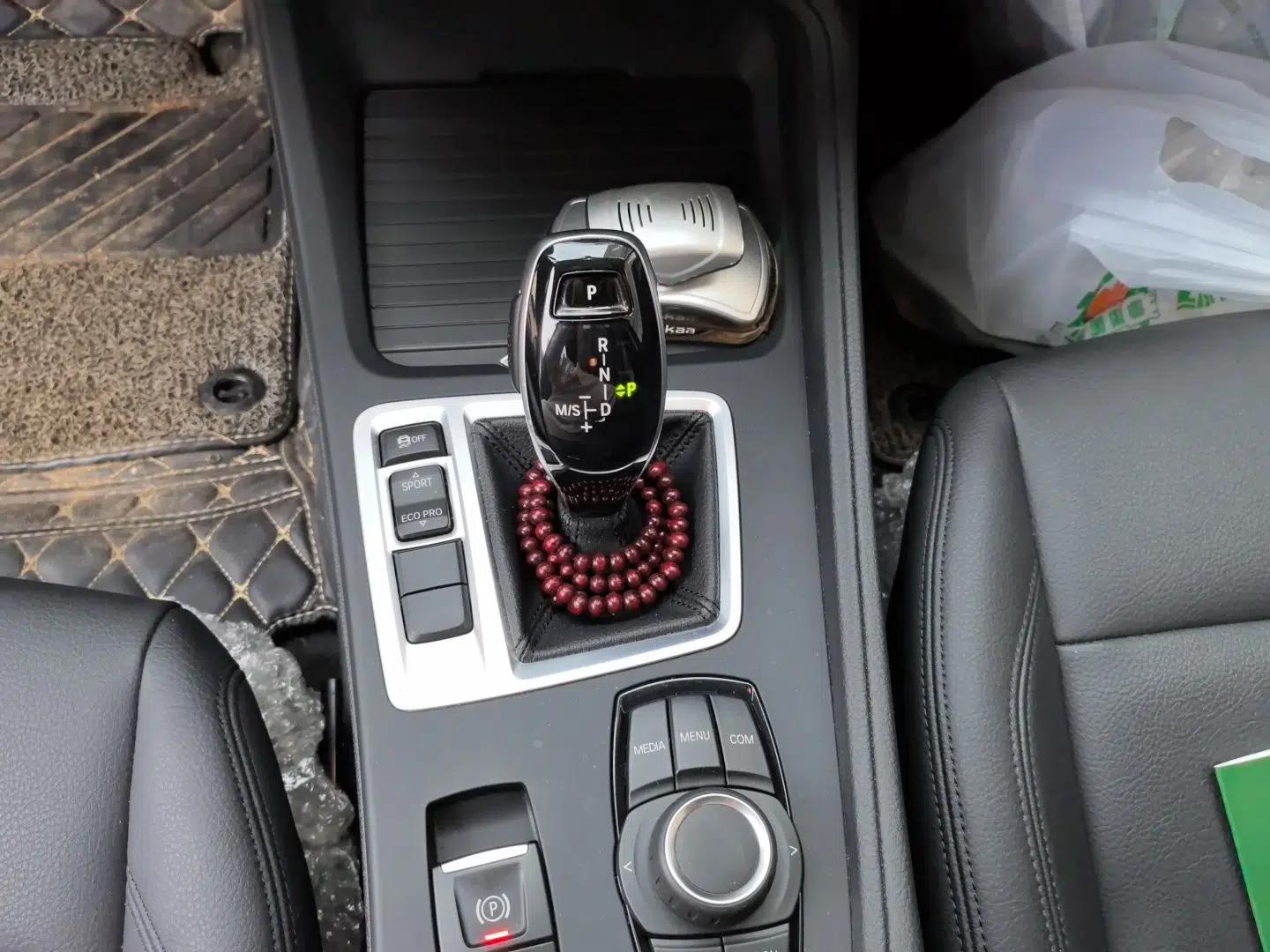BMW 1 Series 2020 120i Fashion Model — миниатюра 14