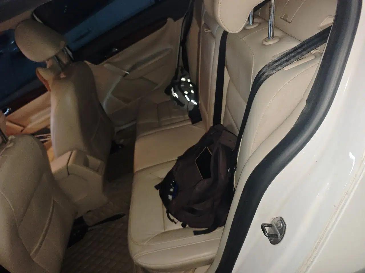 Volkswagen Lavida 2013 Revised Version 1.4 TSI DSG Comfort Edition — миниатюра 17