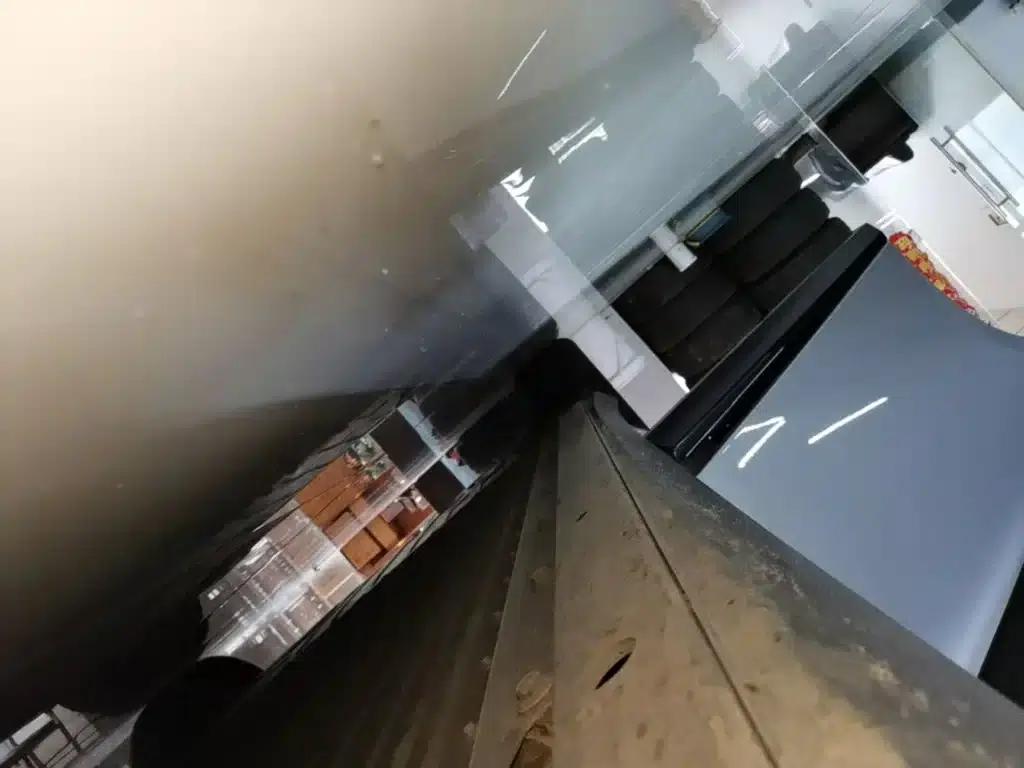 XPeng P7+ 2024 Model - Long Range Max — миниатюра 21