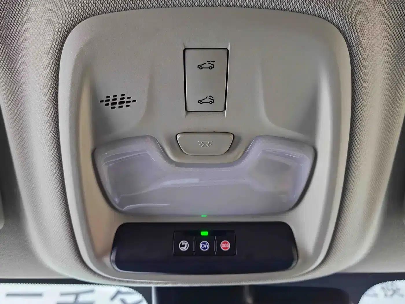Buick Verano 2022 Pro 533T Enjoy Edition — миниатюра 21