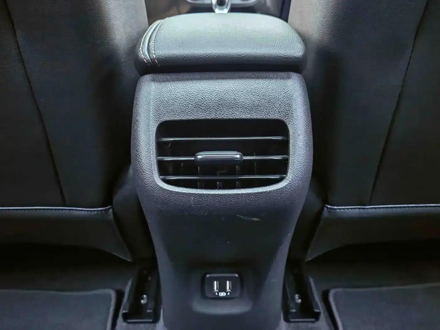 Buick Verano 2022 Pro 533T Enjoy Edition — миниатюра 22