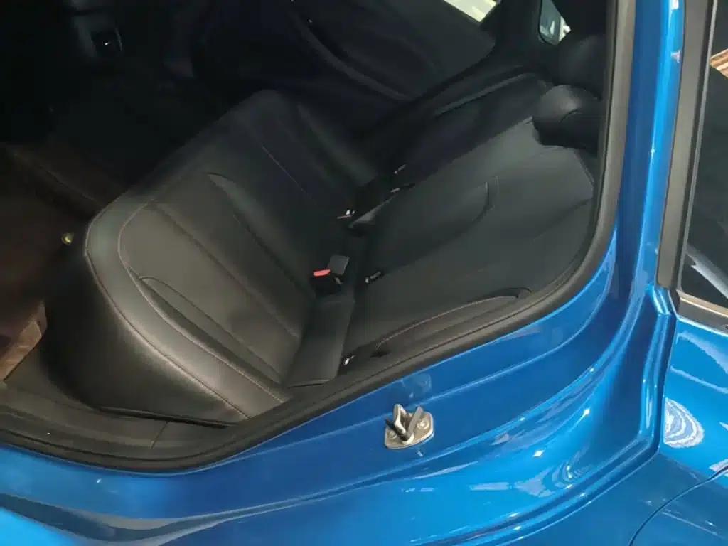 2023 Buick Verano Pro GS Hunter Edition — миниатюра 17