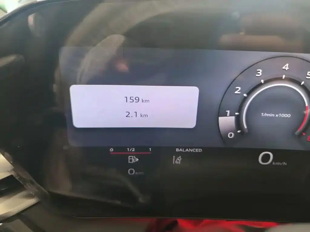 Audi A5L 2026 2.0T Sport Edition — миниатюра 19