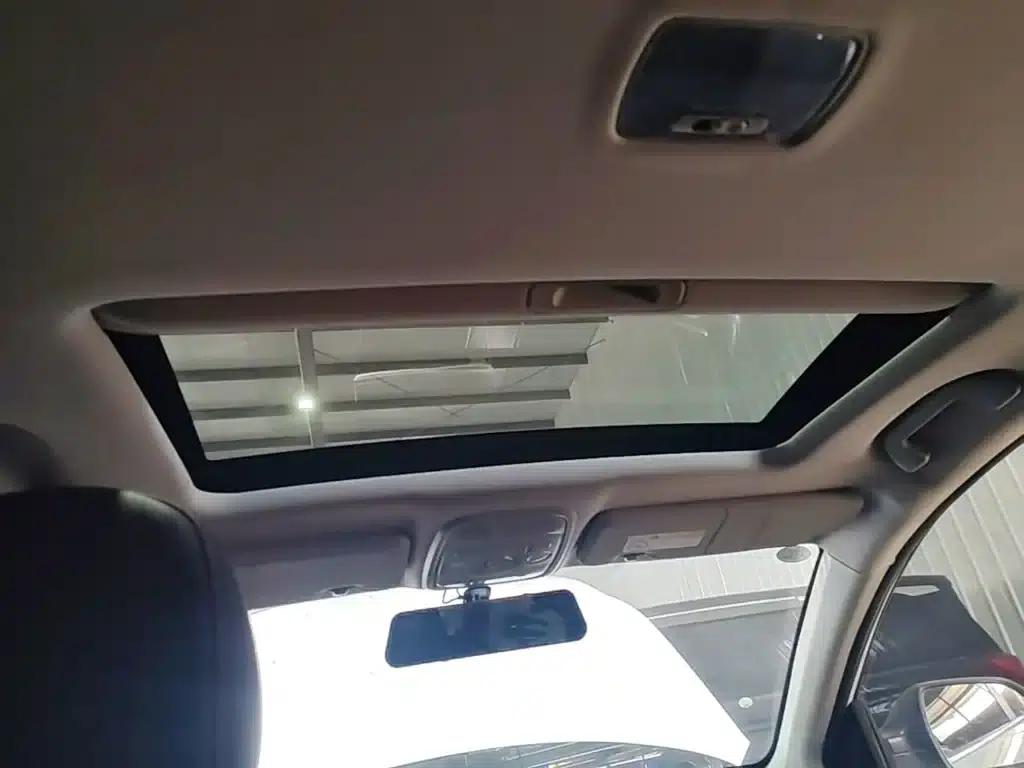 Haval M6 2018 1.5T Manual 2WD Elite — миниатюра 18