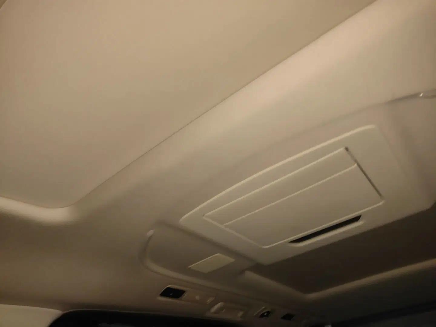 Toyota Alphard 2020 Dual-Engine 2.5L Prestige Edition — миниатюра 26