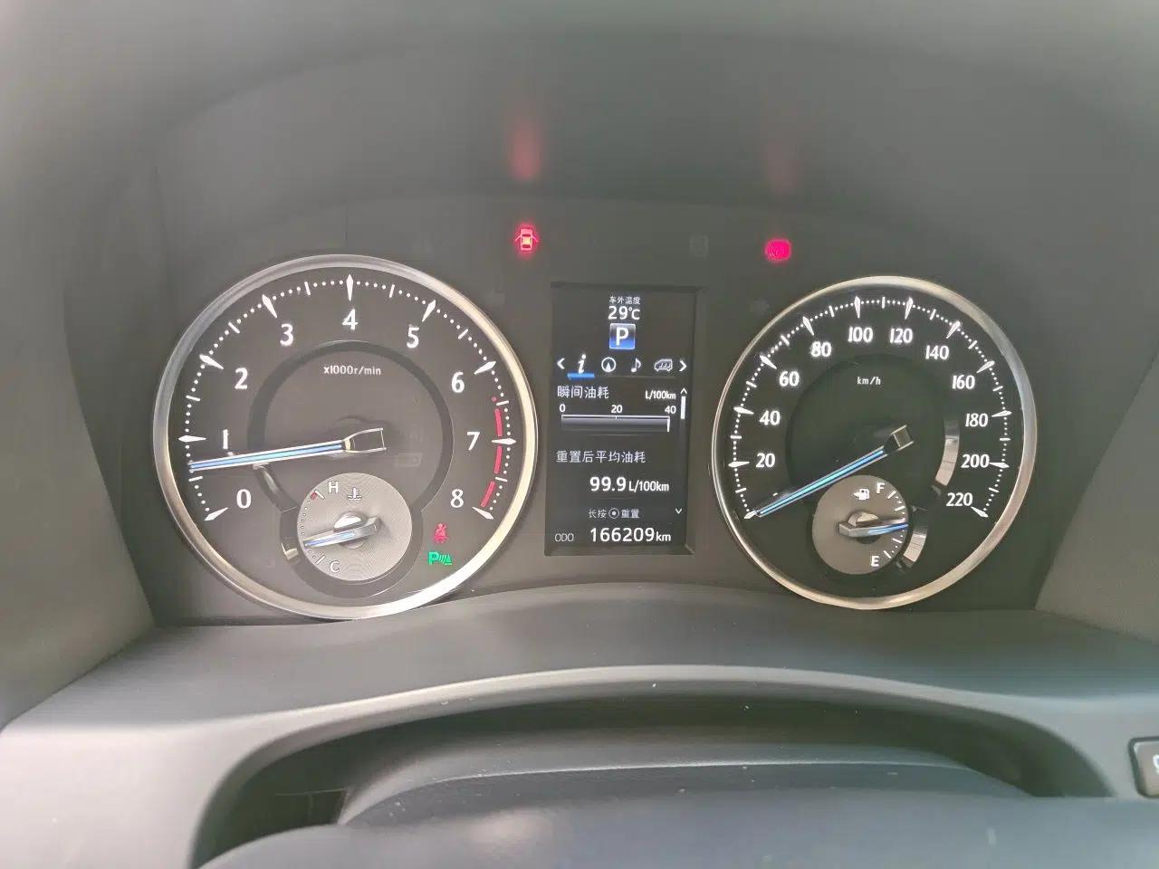 Toyota Alphard 2018 3.5L Luxury Edition — миниатюра 11