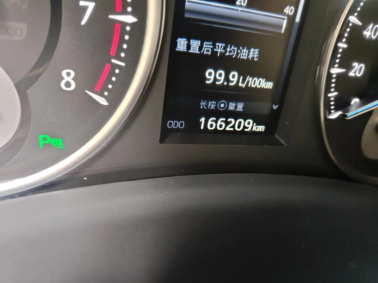 Toyota Alphard 2018 3.5L Luxury Edition — миниатюра 12