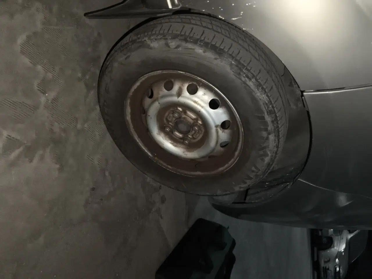 Jinbei New Hiace X30L — миниатюра 8