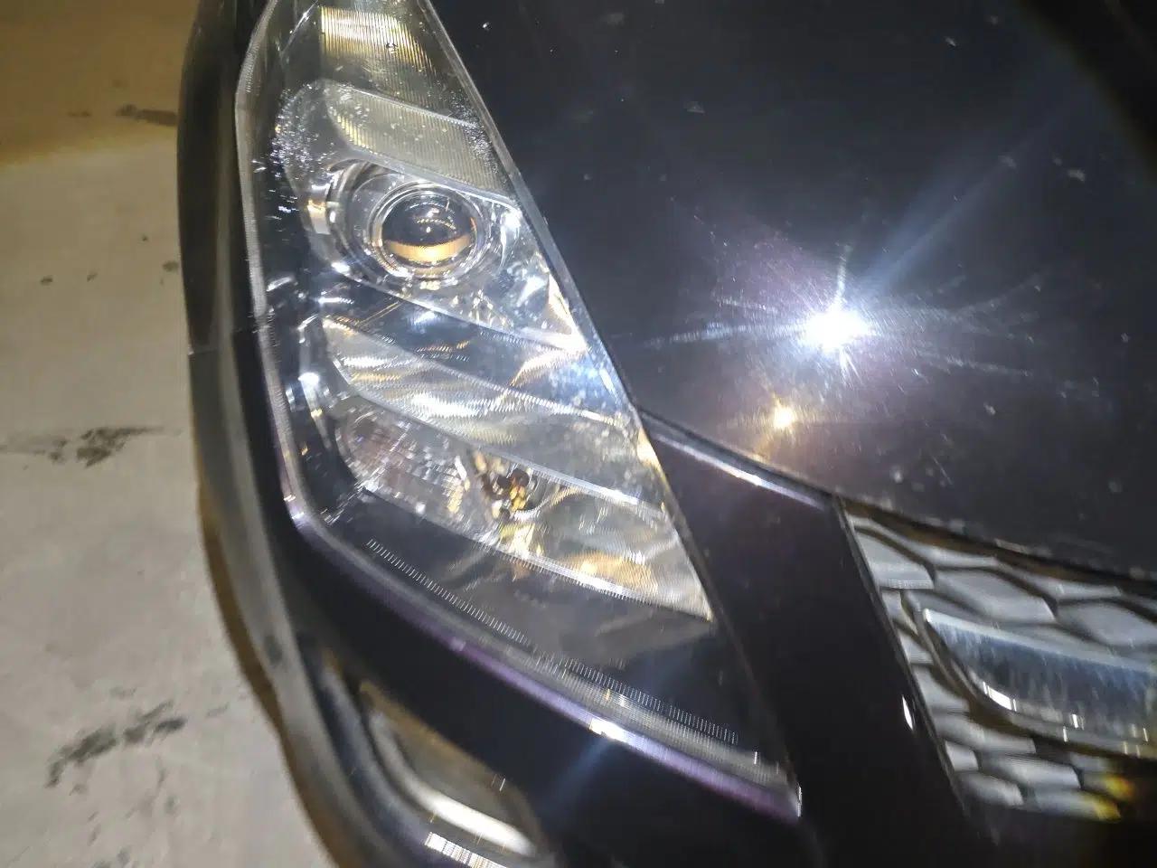 Mazda 8 2011 2.3L Ultimate Edition — миниатюра 7