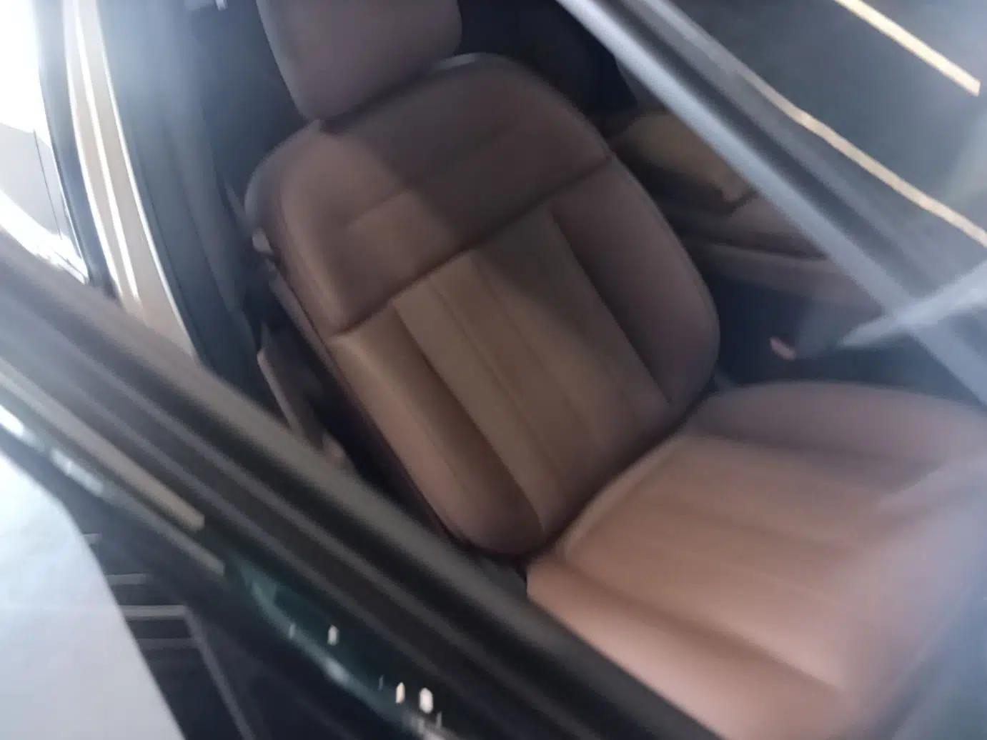 Nio ES8 2024 75 kWh — миниатюра 19