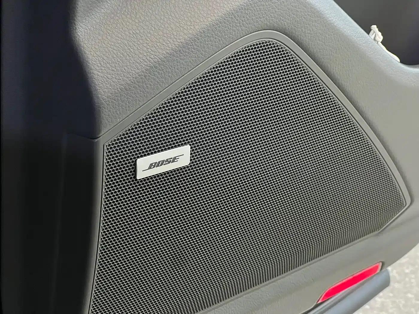 Cayenne 2019 Cayenne 3.0T — миниатюра 13