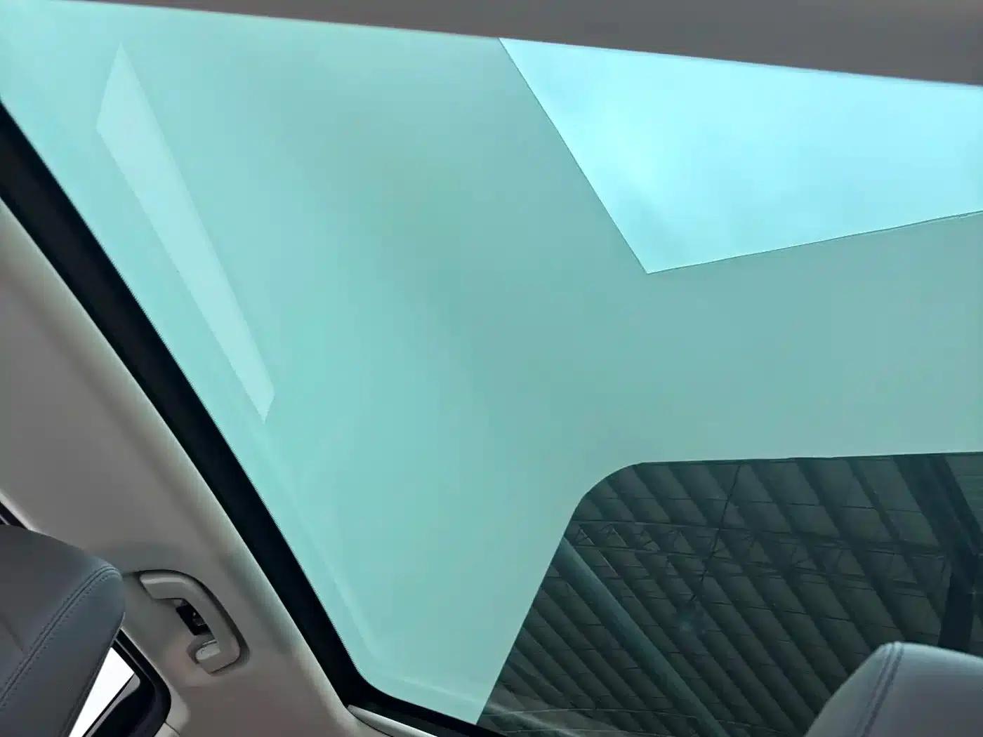 2023 BMW X1 sDrive20Li X Design Package — миниатюра 11