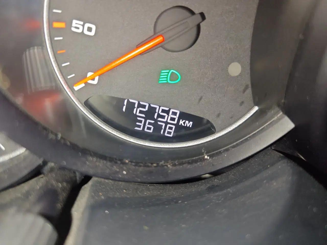 Porsche Cayenne 2011 Cayenne 3.0T — миниатюра 12