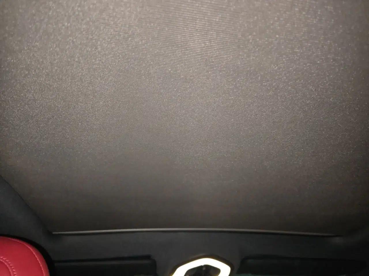 Porsche Cayenne 2011 Cayenne 3.0T — миниатюра 18