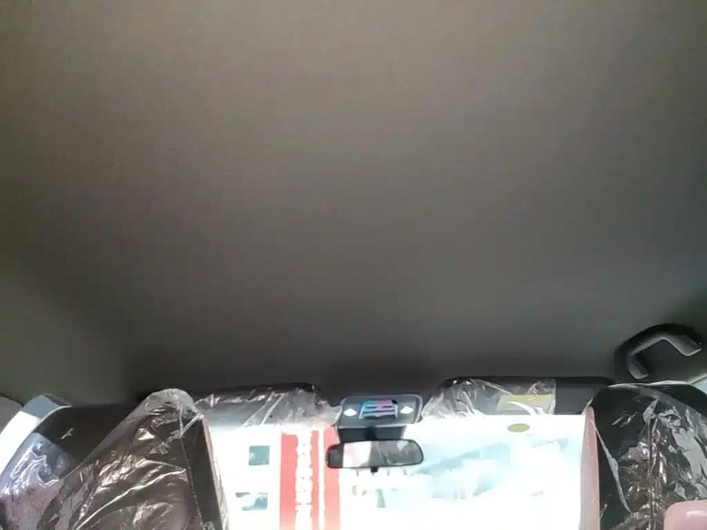 Seagull 2025 305km/h Dynamic Edition — миниатюра 18