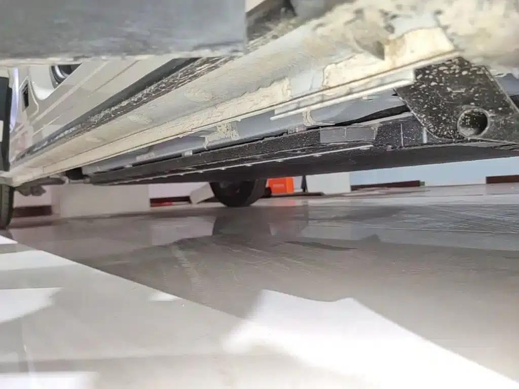 Seagull 2025 305km/h Dynamic Edition — миниатюра 21