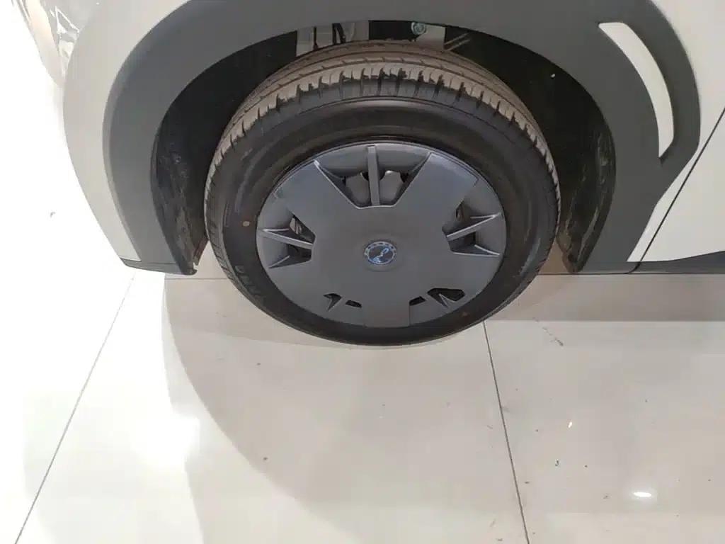 Seagull 2025 305km/h Dynamic Edition — миниатюра 23