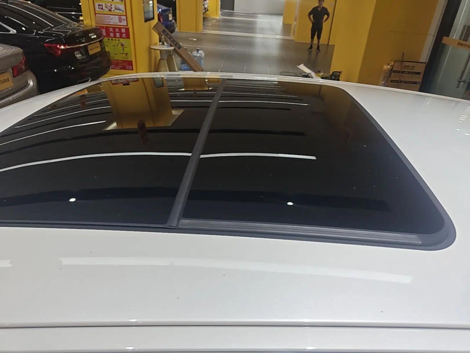 BMW X2 2023 xDrive 25i Shining Edition — миниатюра 7