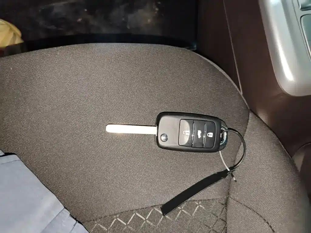 Changan Lumin 2026 Treasure Edition, 205km/h, loves rice, Ningde — миниатюра 9