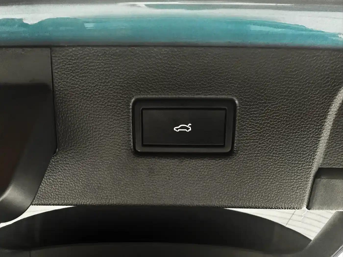 Tayron 2023 280TSI 2WD Luxury Plus Advanced Edition — миниатюра 10