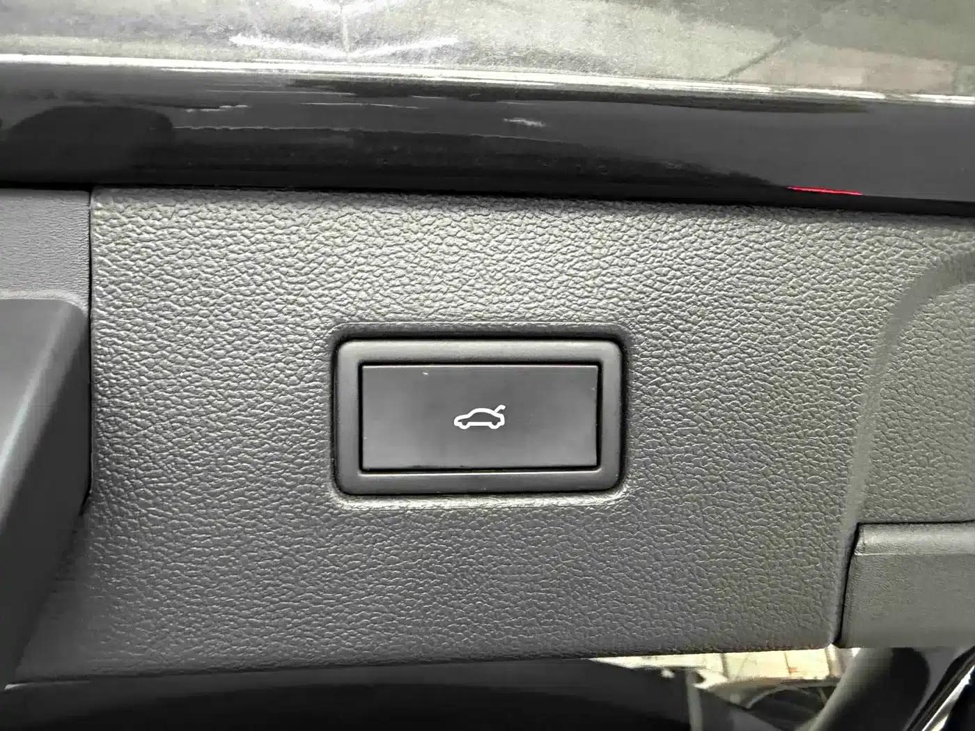 Tayron 2023 280TSI 2WD Luxury Plus Advanced Edition — миниатюра 20