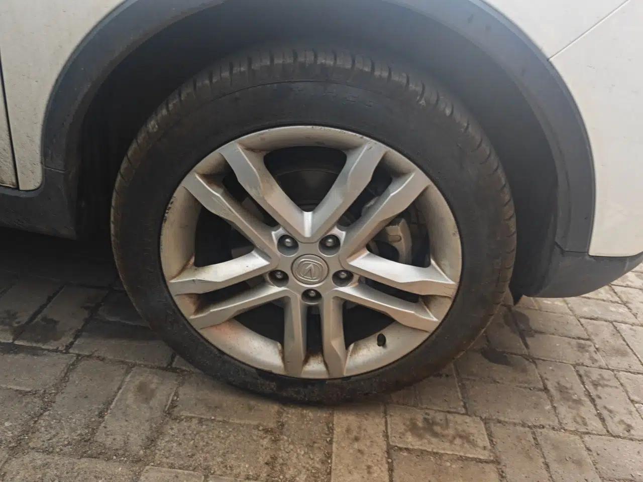 CHANGAN CS35 2017 1.6L Automatic Luxury Model — миниатюра 8