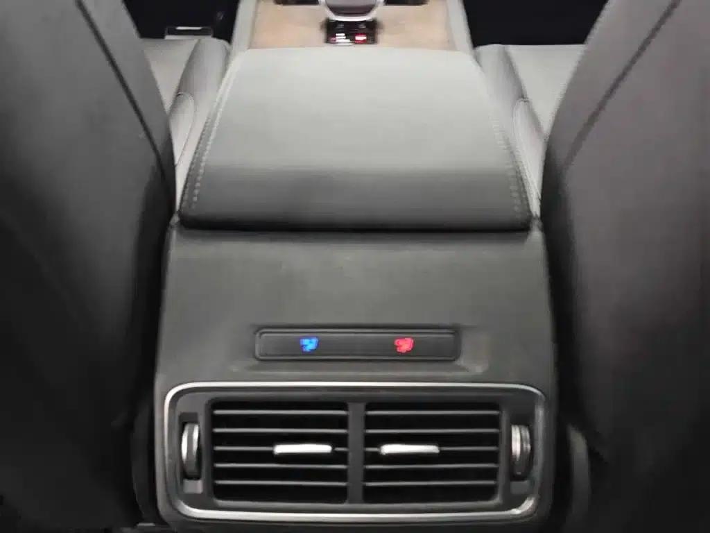 Discovery Sport 2024 Performance Tech Edition — миниатюра 9
