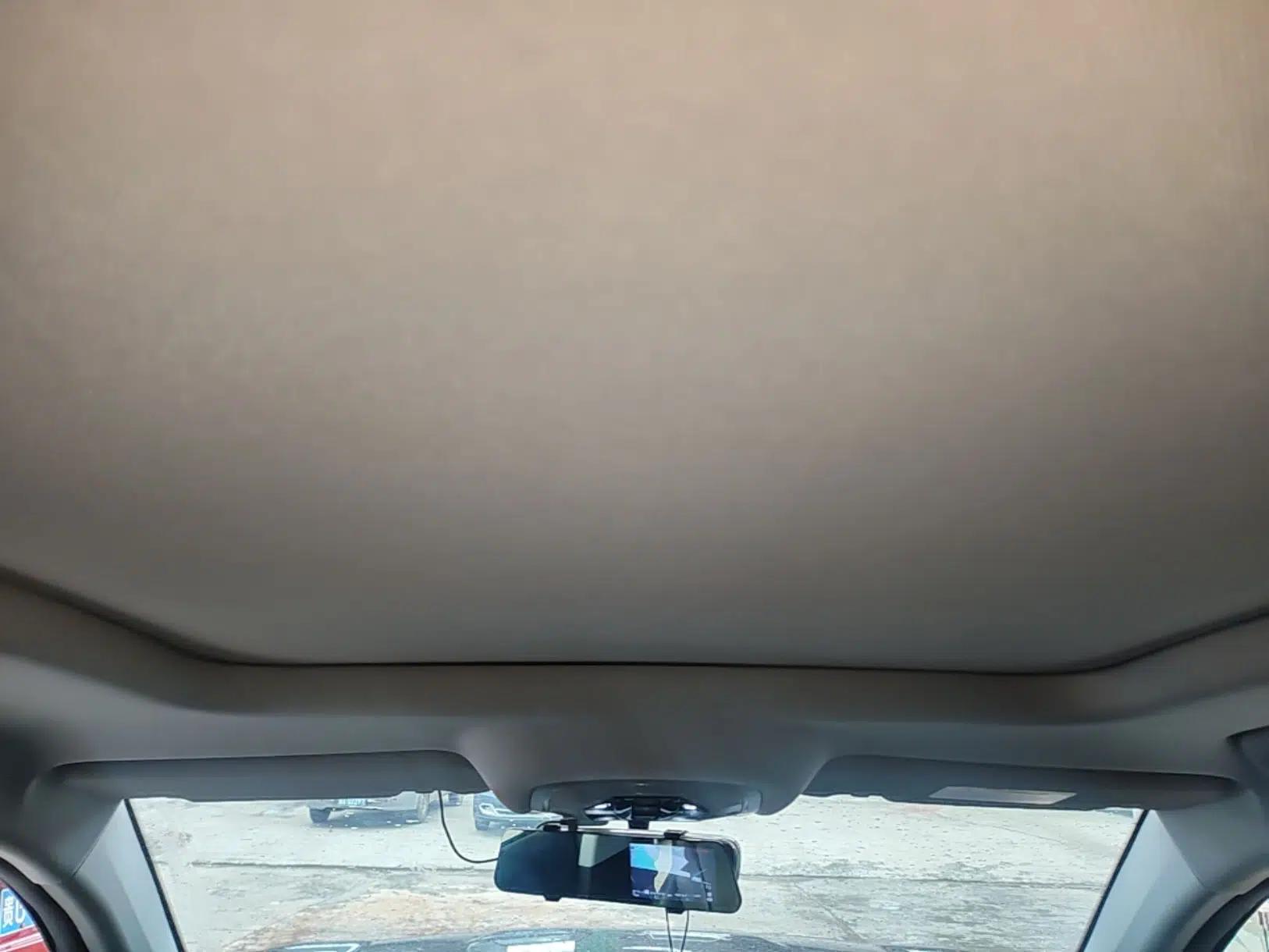Chery Tiggo 8 PLUS 2022 290TGDI DCT Haoting Edition — миниатюра 21