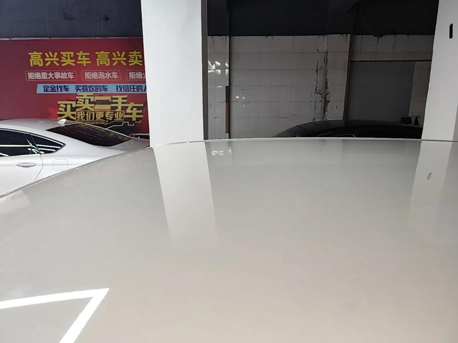 Wuling Hongguang MINIEV 2024 3rd Generation 215km Youth Edition — миниатюра 7