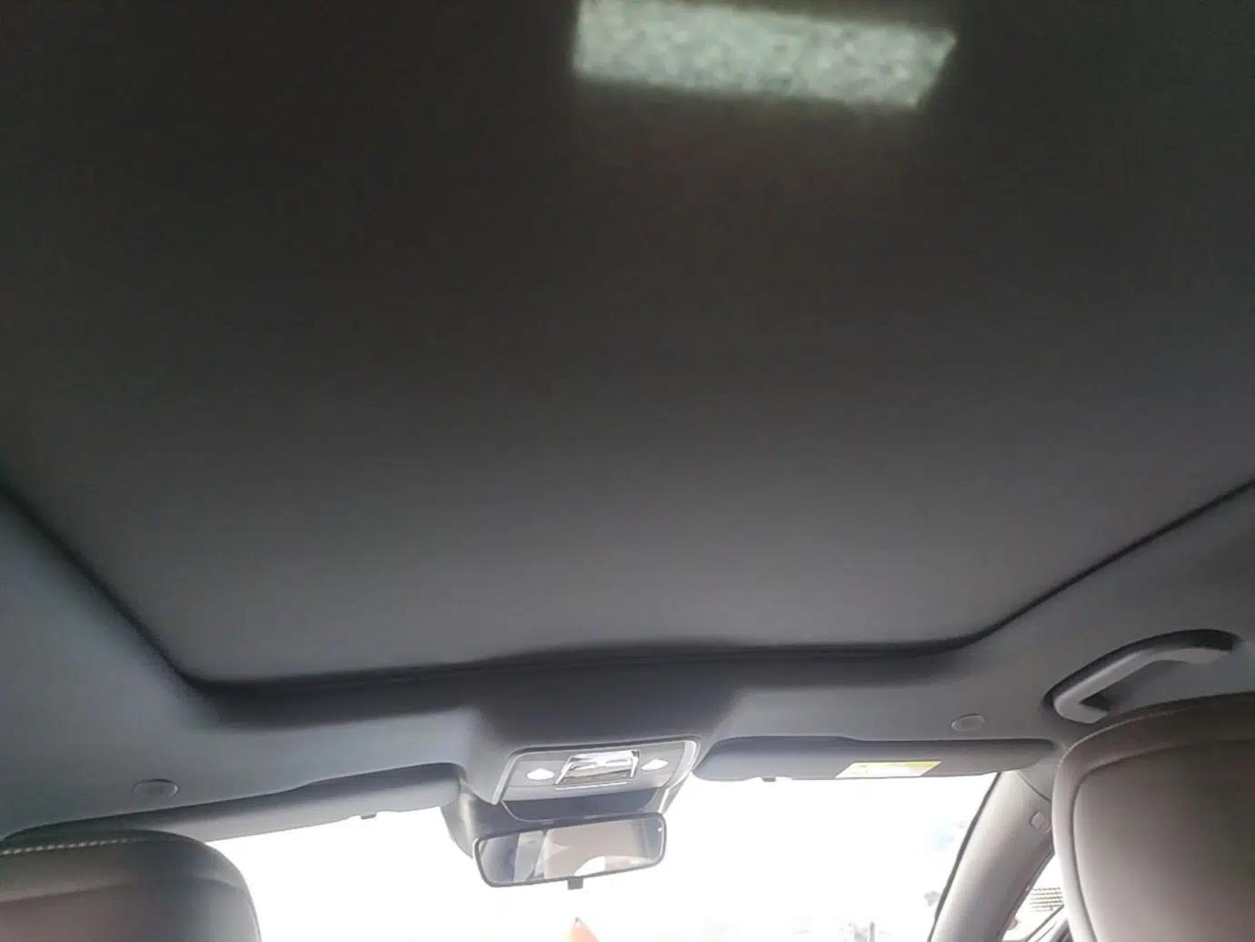 BYD Han 2022 DM-i 121KM Prestige Model — миниатюра 26