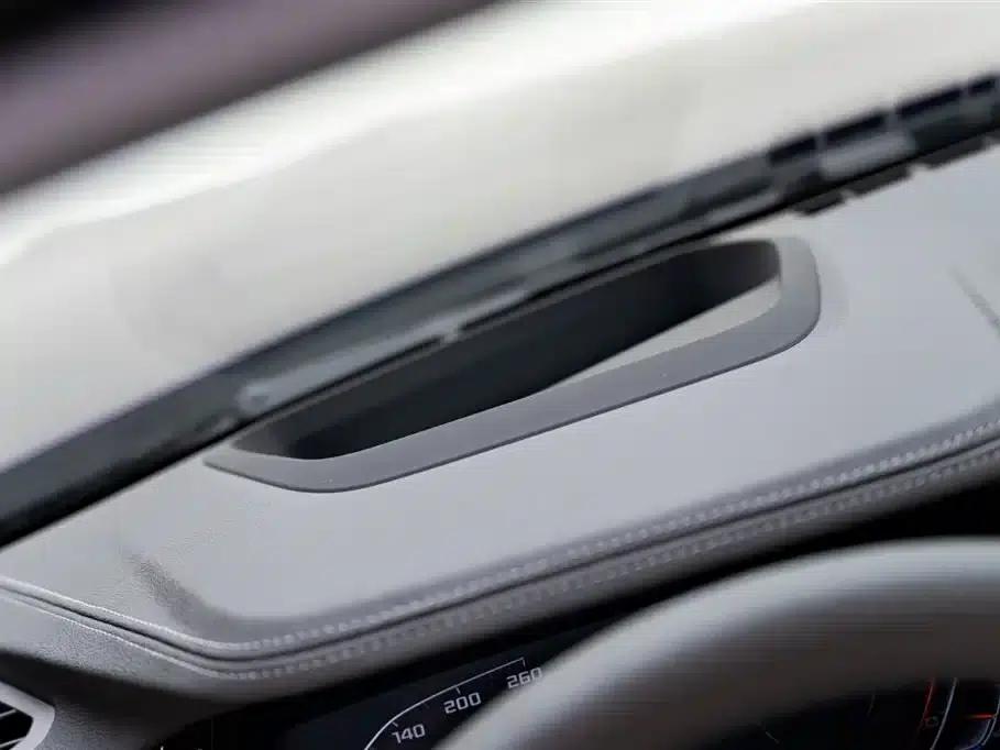 BMW Z4 2022 Facelift M40i M Sport Performance Edition — миниатюра 18
