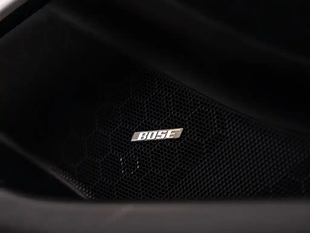 Porsche 911 2018 GT3 4.0L — миниатюра 19