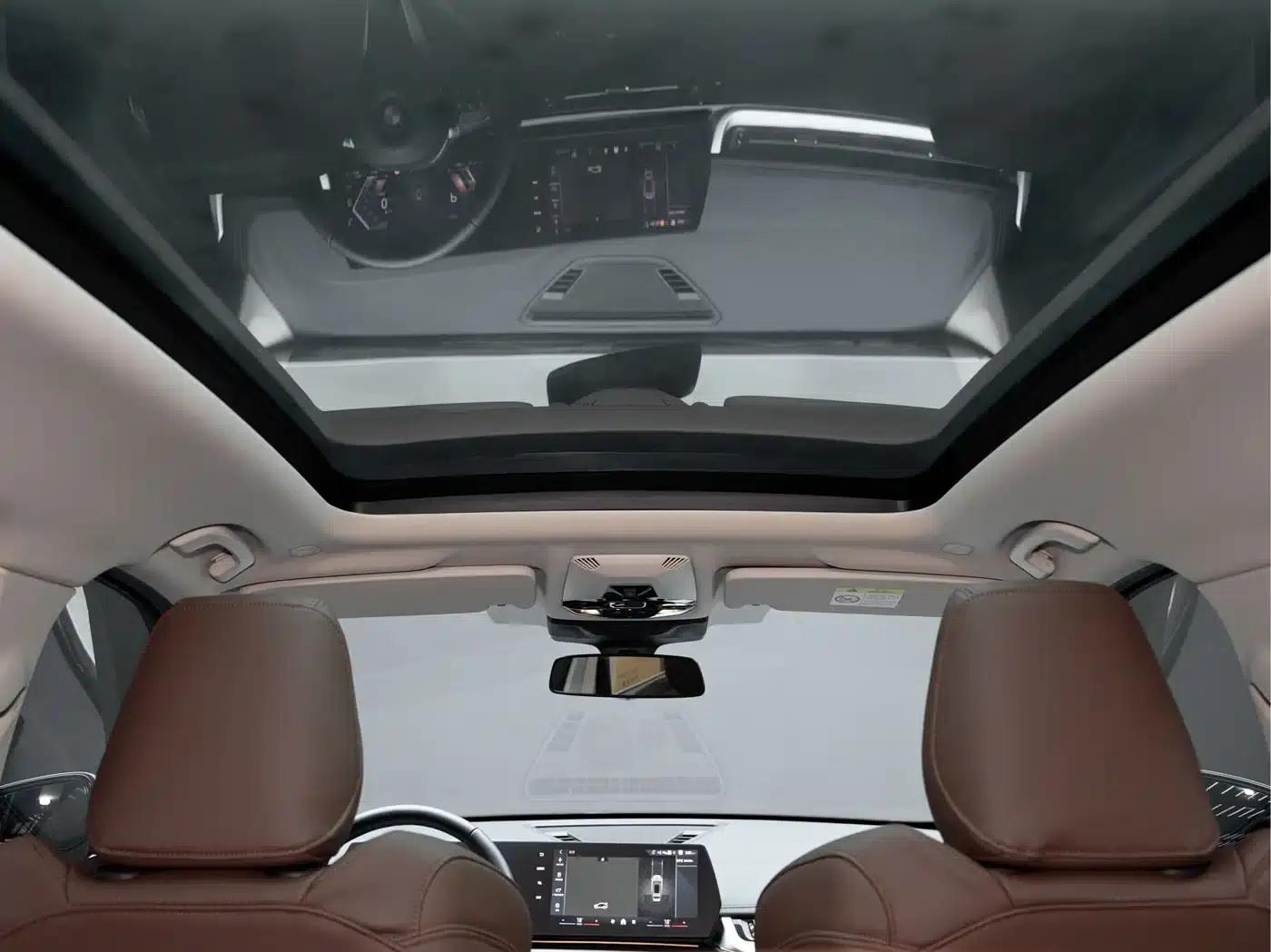 2023 BMW X1 sDrive20Li X Design Package — миниатюра 20