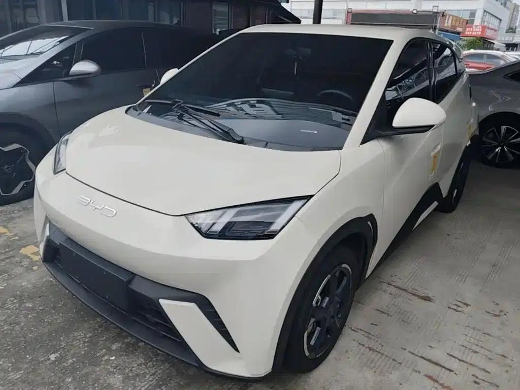 Seagull 2023 Freedom Edition — миниатюра 1
