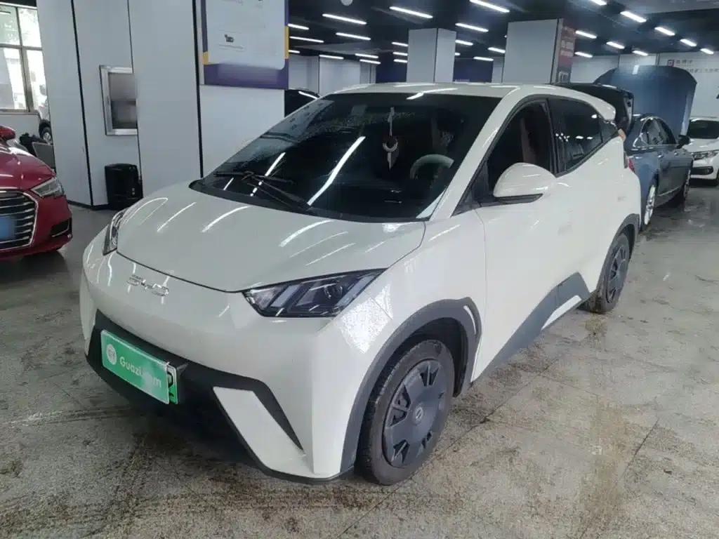 Seagull 2023 Vitality Edition — миниатюра 2