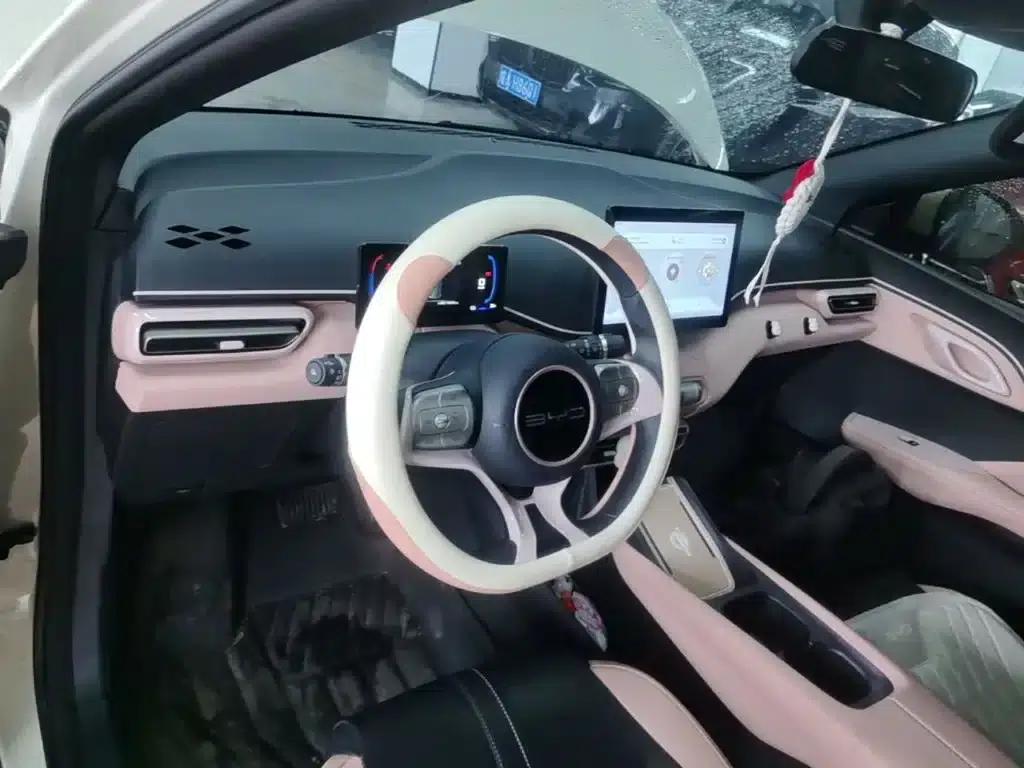 Seagull 2023 Vitality Edition — миниатюра 11