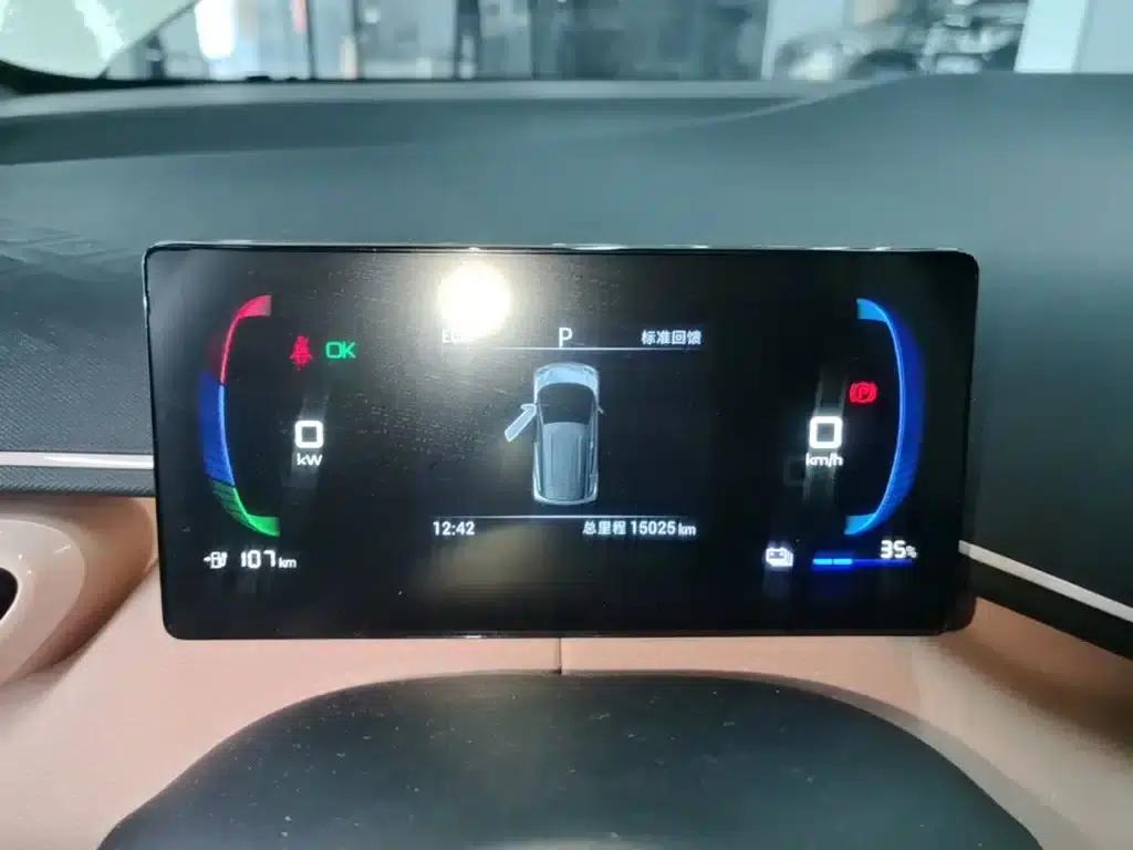 Seagull 2023 Vitality Edition — миниатюра 12