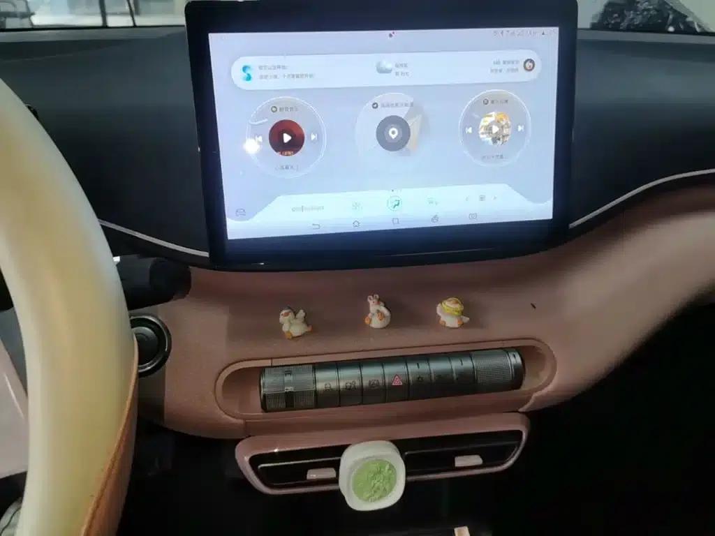 Seagull 2023 Vitality Edition — миниатюра 13