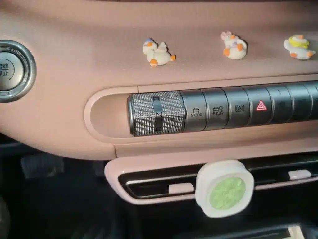 Seagull 2023 Vitality Edition — миниатюра 14