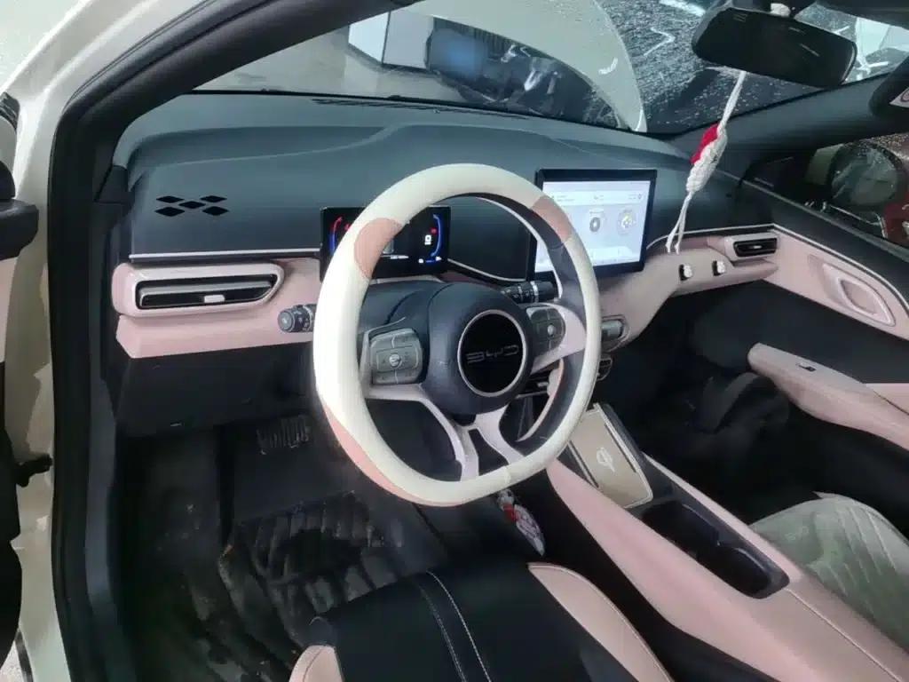 Seagull 2023 Vitality Edition — миниатюра 10