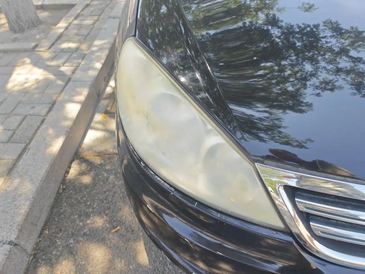 Volkswagen Lavida 2011 1.6L Automatic PinYou Edition — миниатюра 7