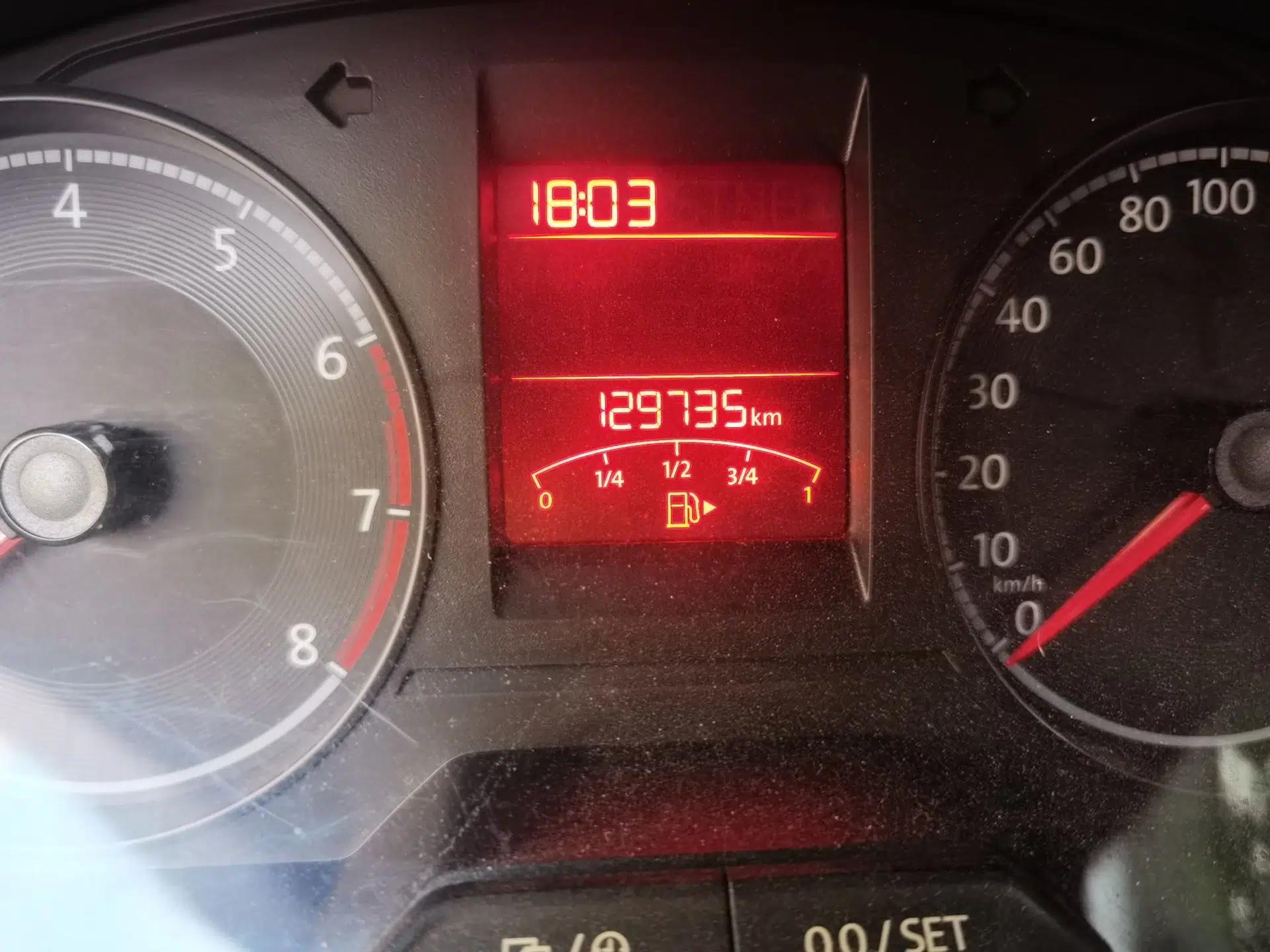 Volkswagen Santana 2019 1.5L Manual Fashion Edition China VI Standard — миниатюра 12