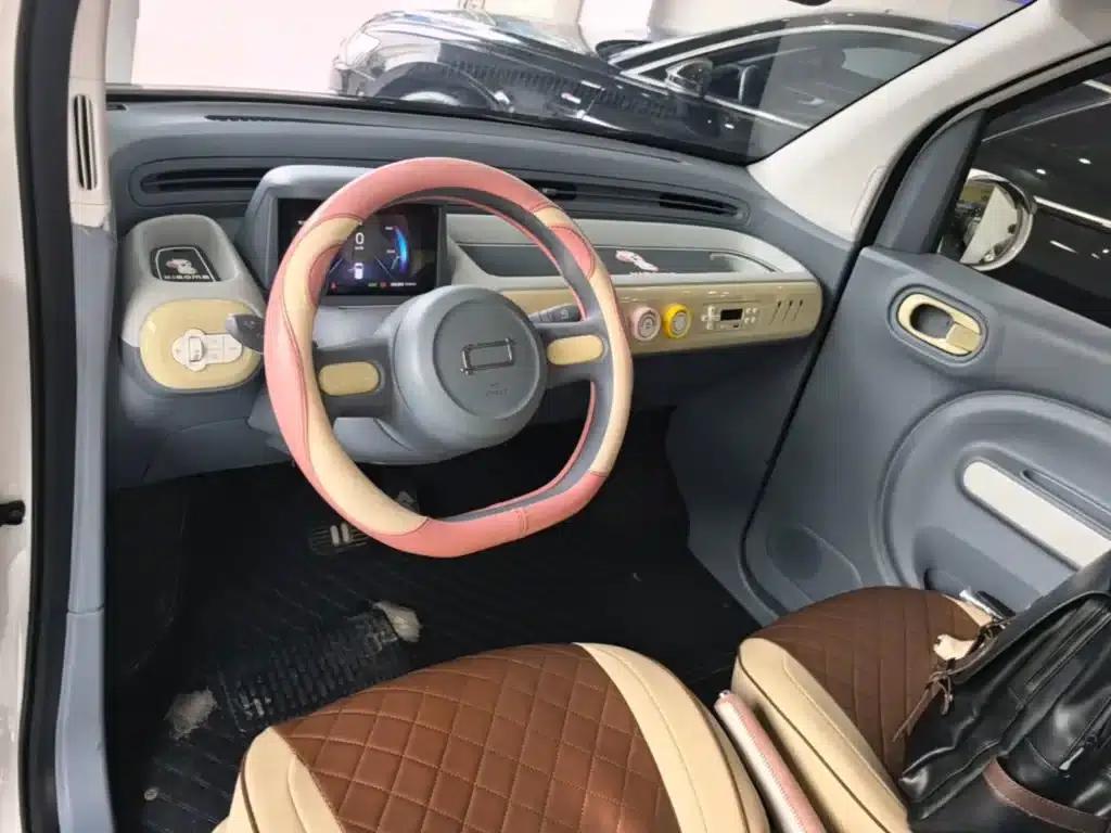 Galloping Pony 2025 Model 222km/h Agile Horse — миниатюра 10
