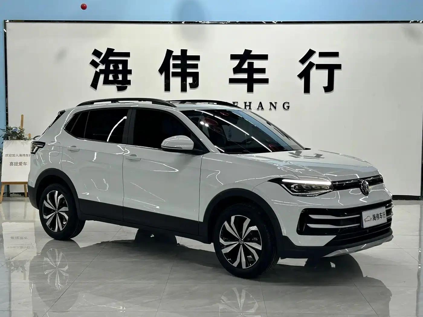 Tharu 2025 New Elite 1.5L Elite Edition — миниатюра 3